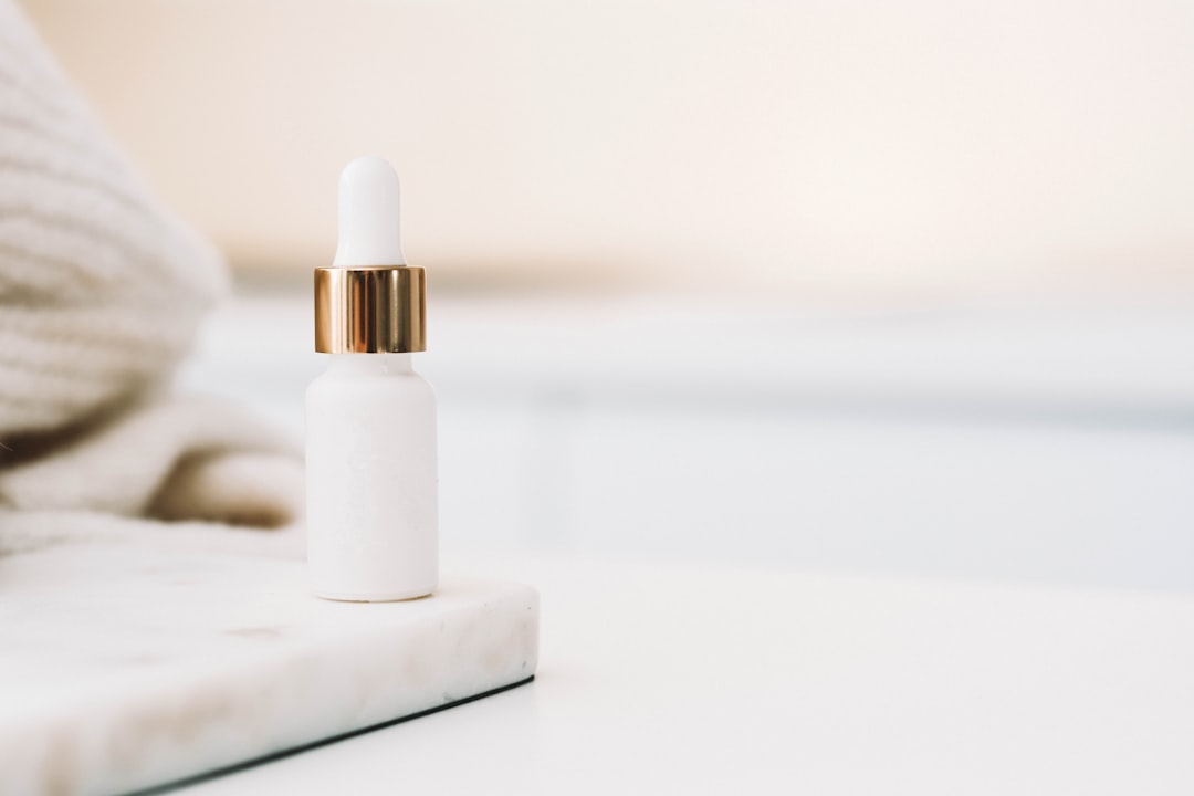 Alt hvad du behøver at vide om c-vitamin og dets fordele for huden